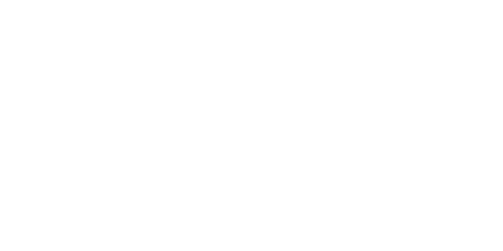 aktug-cetin-freelance-grafik-tasarimcisi-logo-beyaz